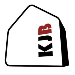 KJB Építész Kft.