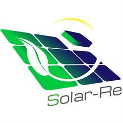 Napelemek cégeknek, és magánszemélyeknek - Solar Rendszerépítő Kft.