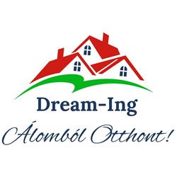 Dream-Ing Ingatlaniroda