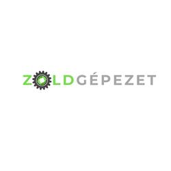 Zöld-Gépezet Kft