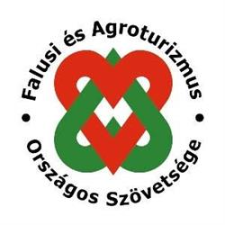 Falusi és Agroturizmus Országos Szövetsége