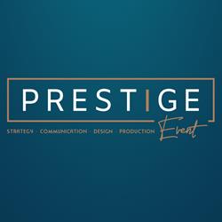 Prestige Event Kft.