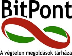 BitPont Bt.