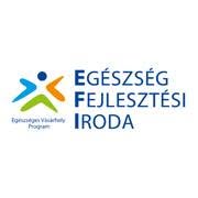 EVP-Egészségfejlesztési Iroda