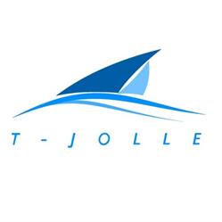 T-Jolle Hajóépítő Kft.