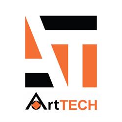 Arttech Kft.