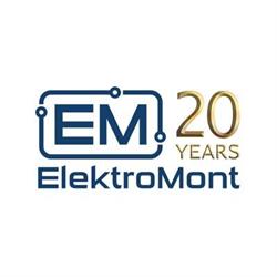 Elektromont Kft.