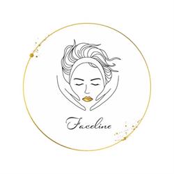 Faceline Helia-D referencia kozmetika