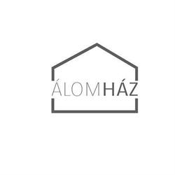 ÁLOMHÁZ Ingatlan