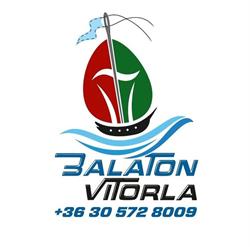 Balaton Vitorla