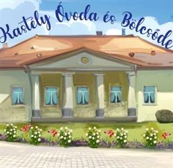 Kastély Óvoda