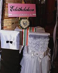 Edithdekor Kft.