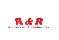R R Autó Kft.
