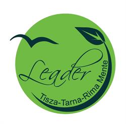 TTRM LEADER Egyesület