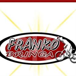Frankó Bringa E-bike és hagyományos kerékpárkölcsönző