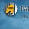Partiszkon Ingatlan Kft.