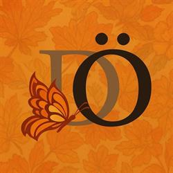 Ötletdekor