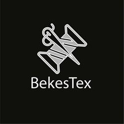 BekesTex