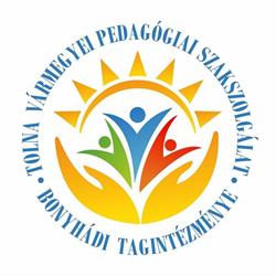 Pedagógiai Szakszolgálat