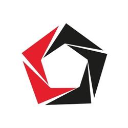 Gyémánt Profil Kft.