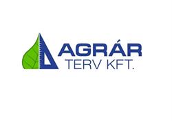 Agrárterv Kft