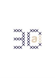 Artcolony Cered