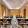 Aurea Ana Palace Hotel