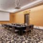 Aurea Ana Palace Hotel