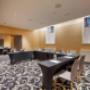 Aurea Ana Palace Hotel