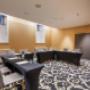 Aurea Ana Palace Hotel
