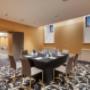 Aurea Ana Palace Hotel