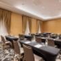 Aurea Ana Palace Hotel