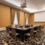 Aurea Ana Palace Hotel