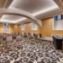 Aurea Ana Palace Hotel