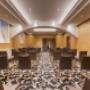 Aurea Ana Palace Hotel