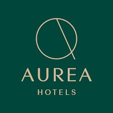 Aurea Ana Palace Hotel