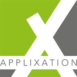 Applixation Kft.