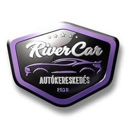 RiverCar