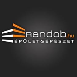 Randob