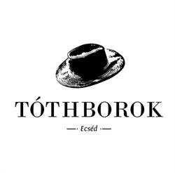 Tóthborok Borpincészet