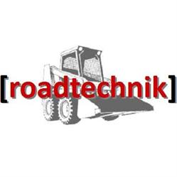 Roadtechnik Kft.