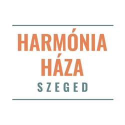 Harmónia Háza Szeged
