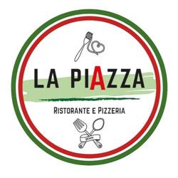La Piazza