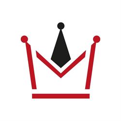 MekkDesign - Autófóliázás és nyomda