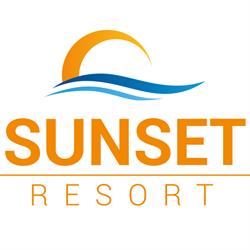 Sunset Resort