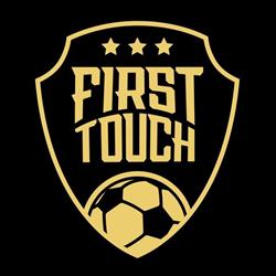 First Touch