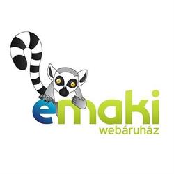 Emaki webáruház- kamerák, autóskamerák, játékok, kerti és barkácsgépek, HECHT,MTD, Wolf-Garten