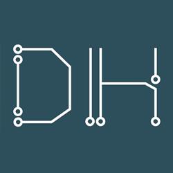 Dheness Hardware