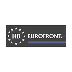 HB EuroFront Kft.