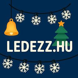 Ledezz.hu